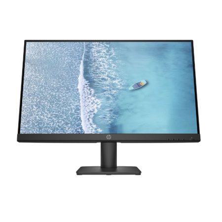 HP 24-Inch Monitor