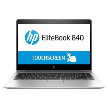 HP EliteBook 840 G4 Touch Core i5