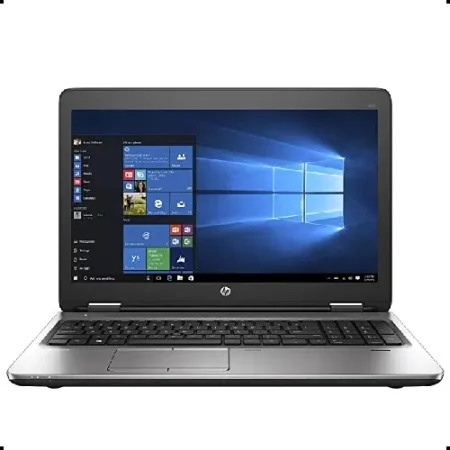 HP Elitebook 840G3 Core i5