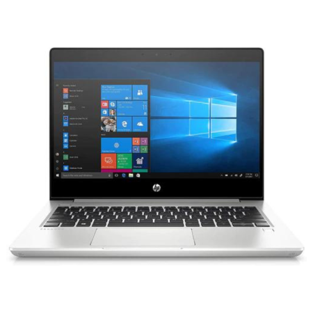 HP Probook 430 G6