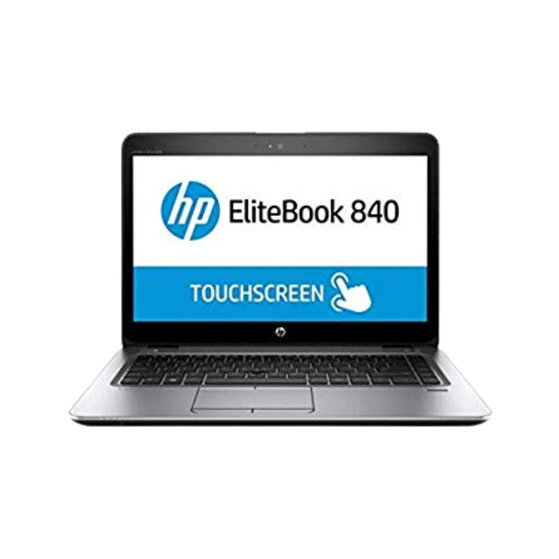 HP EliteBook 840G3 Core i5 6th Gen