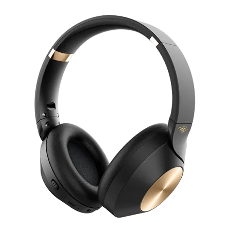 ITEL N82 Wireless Headphones
