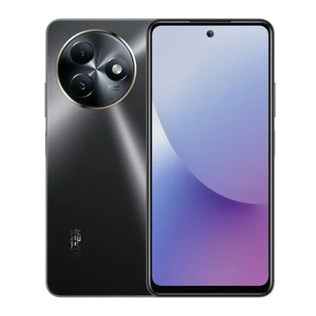 Itel S24 128GB/4GB RAM