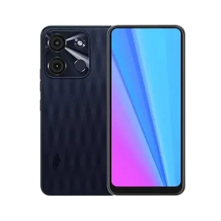 Itel A60s 4G 64GB/4GB Ram