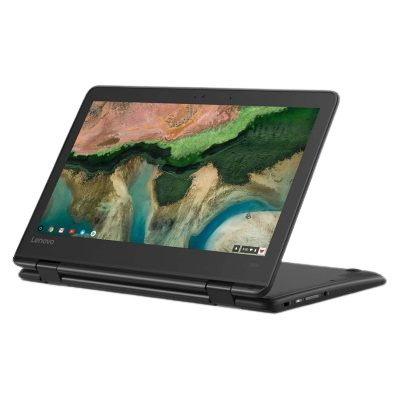 Lenovo Yoga 300e