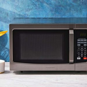 Powerful Microwaves Price is Kenya