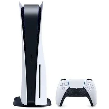 PS5 Slim Standard