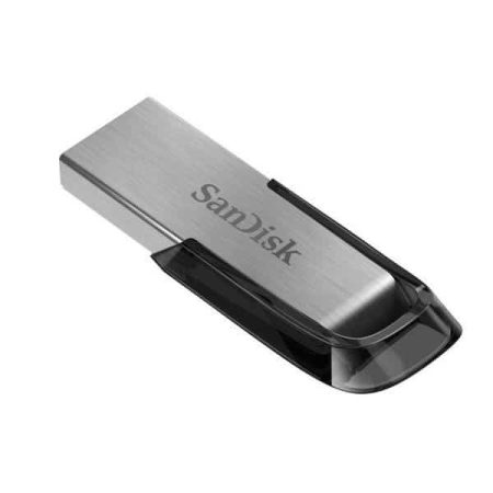 SanDisk Ultra 128GB 3.0 USB Flash Drive