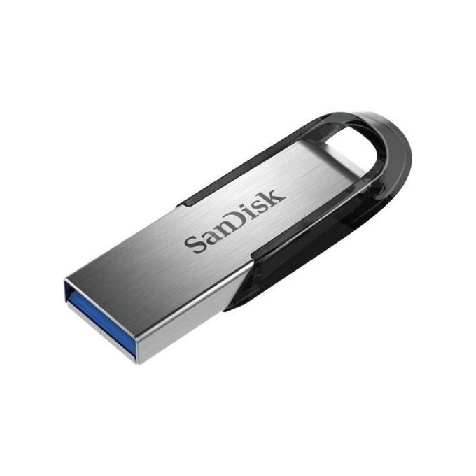 SanDisk Ultra 4GB 3.1 USB Flash Drive