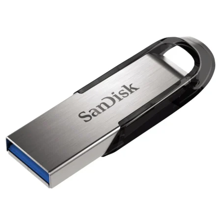 SanDisk Ultra 64GB 3.0 USB Flash Drive