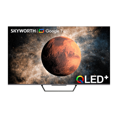 Skyworth 50SUE9500 50 Inch QLED Google TV