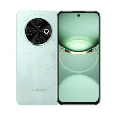 Tecno Spark 30 256GB/8GB RAM