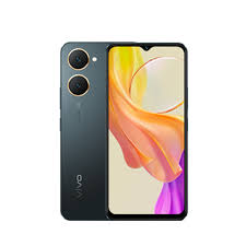 Vivo Y03 128GB/8GB RAM