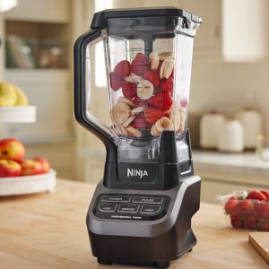 Affordable Blenders in Kenya