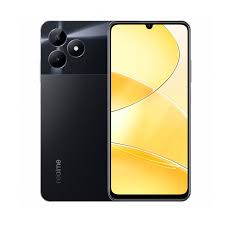 Realme C51 128GB/4GB RAM