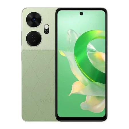 Itel P55 128GB/8GB RAM