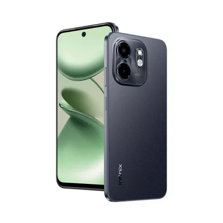 Infinix Smart 9 64GB/3GB RAM