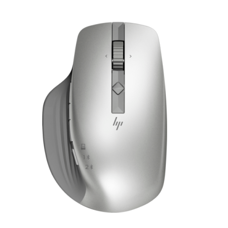 HP 930 Creator Wireless Mouse