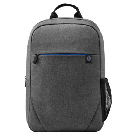 HP Prelude 15.6″ Backpack