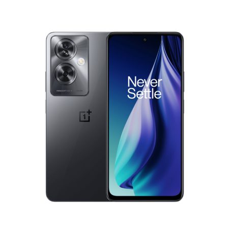 OnePlus Nord N30 SE Price in Kenya
