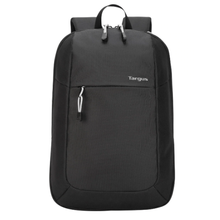 Targus Intellect 15.6″ Backpack Black