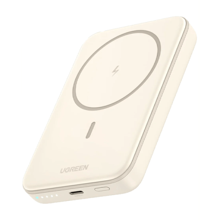 UGREEN 20W 10000mAh Wireless Power Bank