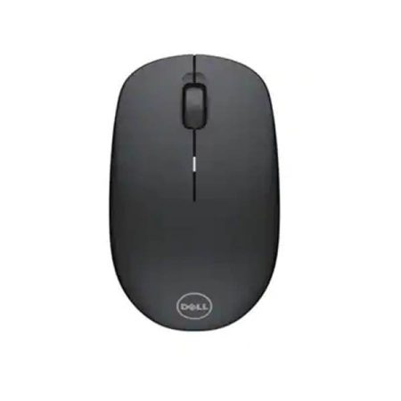 Dell Wireless Mouse - WM126